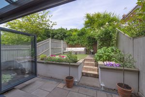 Photo 10- click for photo gallery